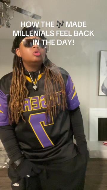 @CJ🌪️MS.PUT.THAT.SHIIISH.ON💦