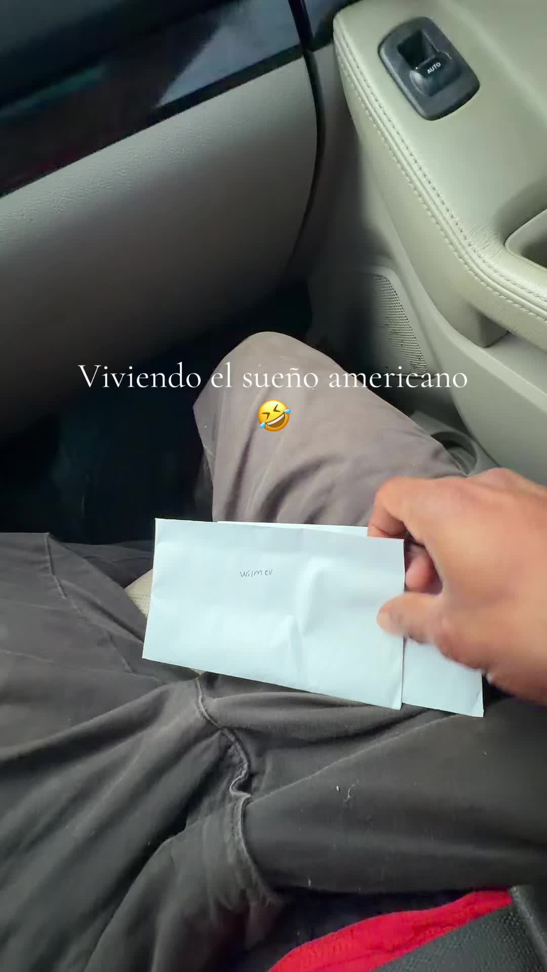 @El negro🇭🇳