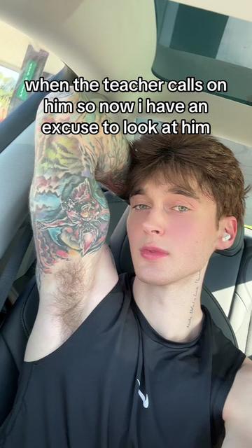 @brent