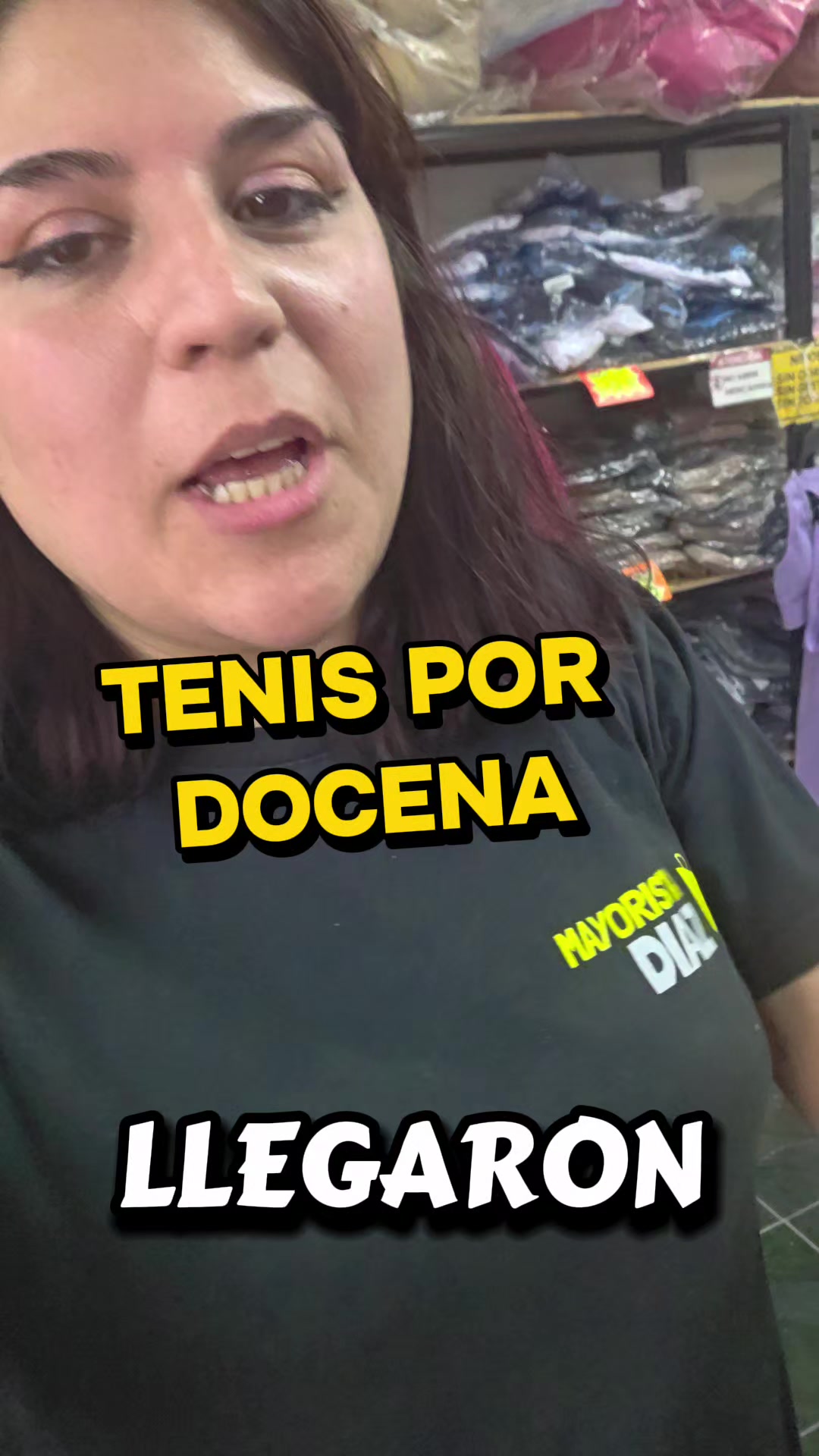 @mayoristadiaz
