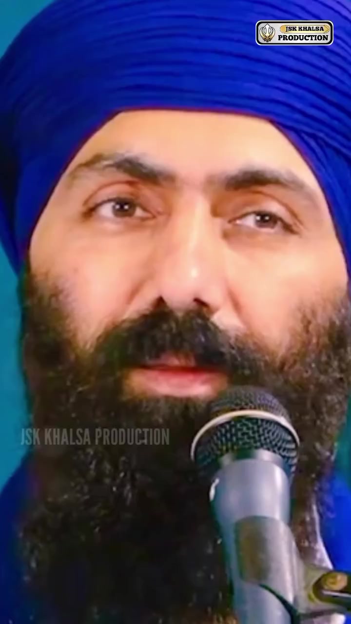@ਰਾਮਗੜੀਆ