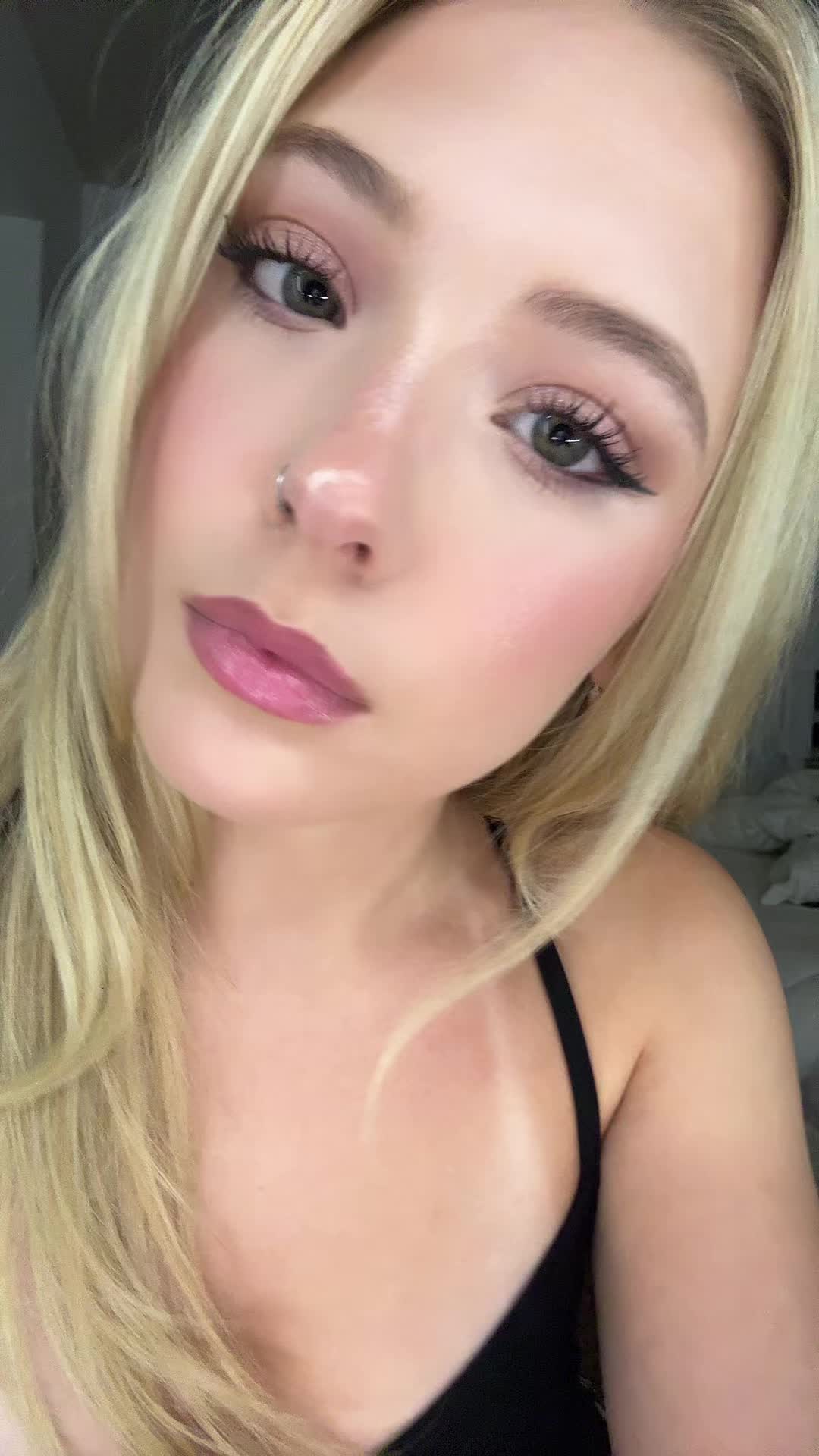 @JULIET🪽