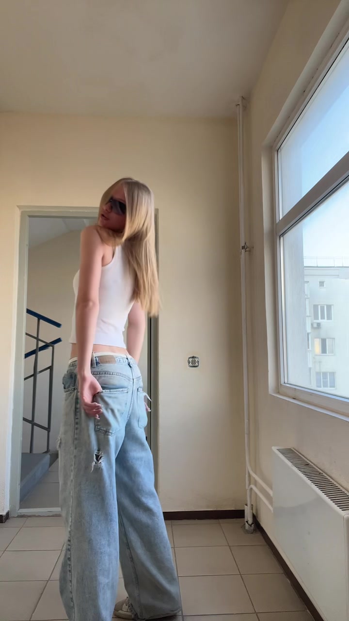 @mixty