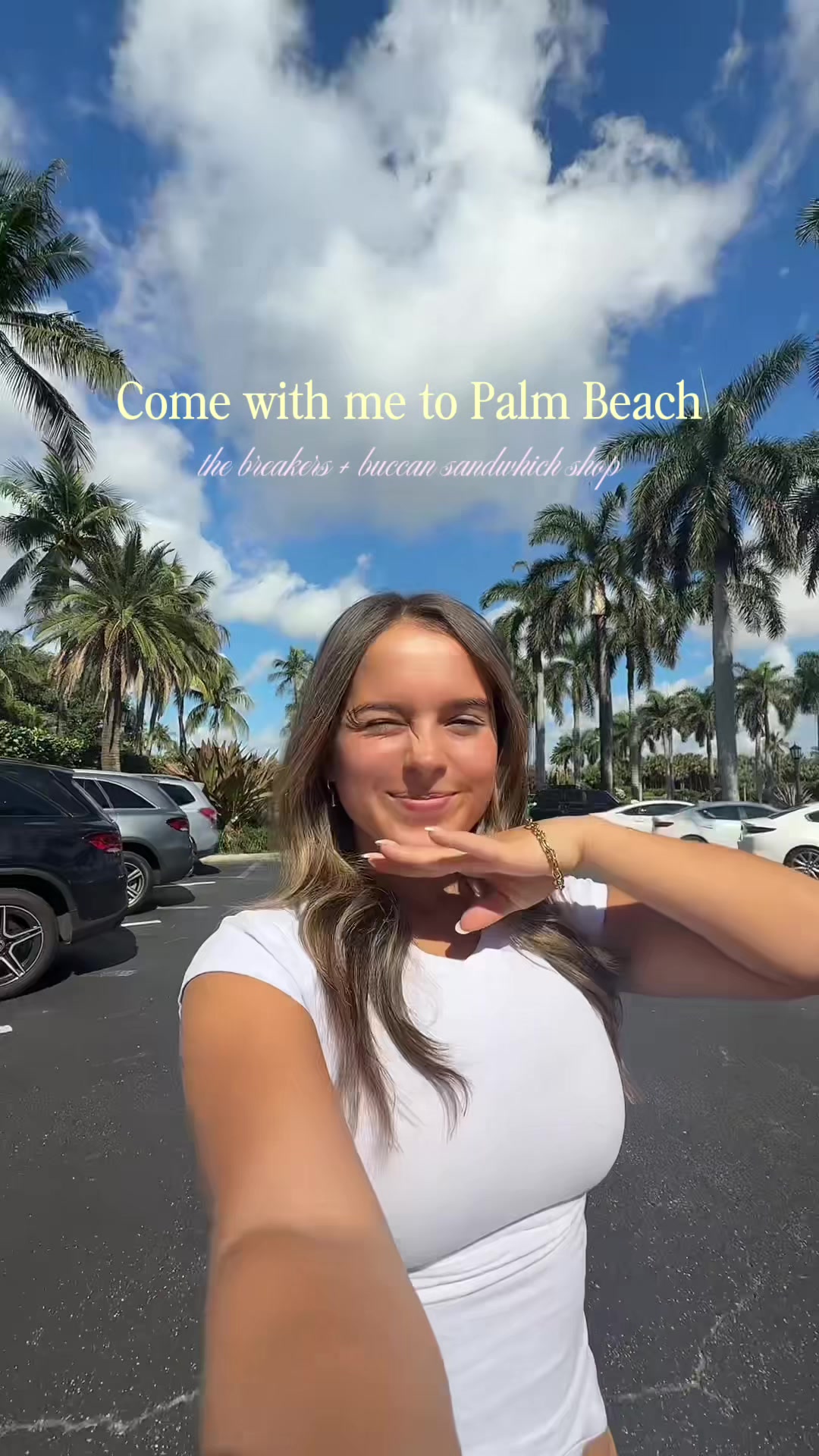 @sofiavaron1