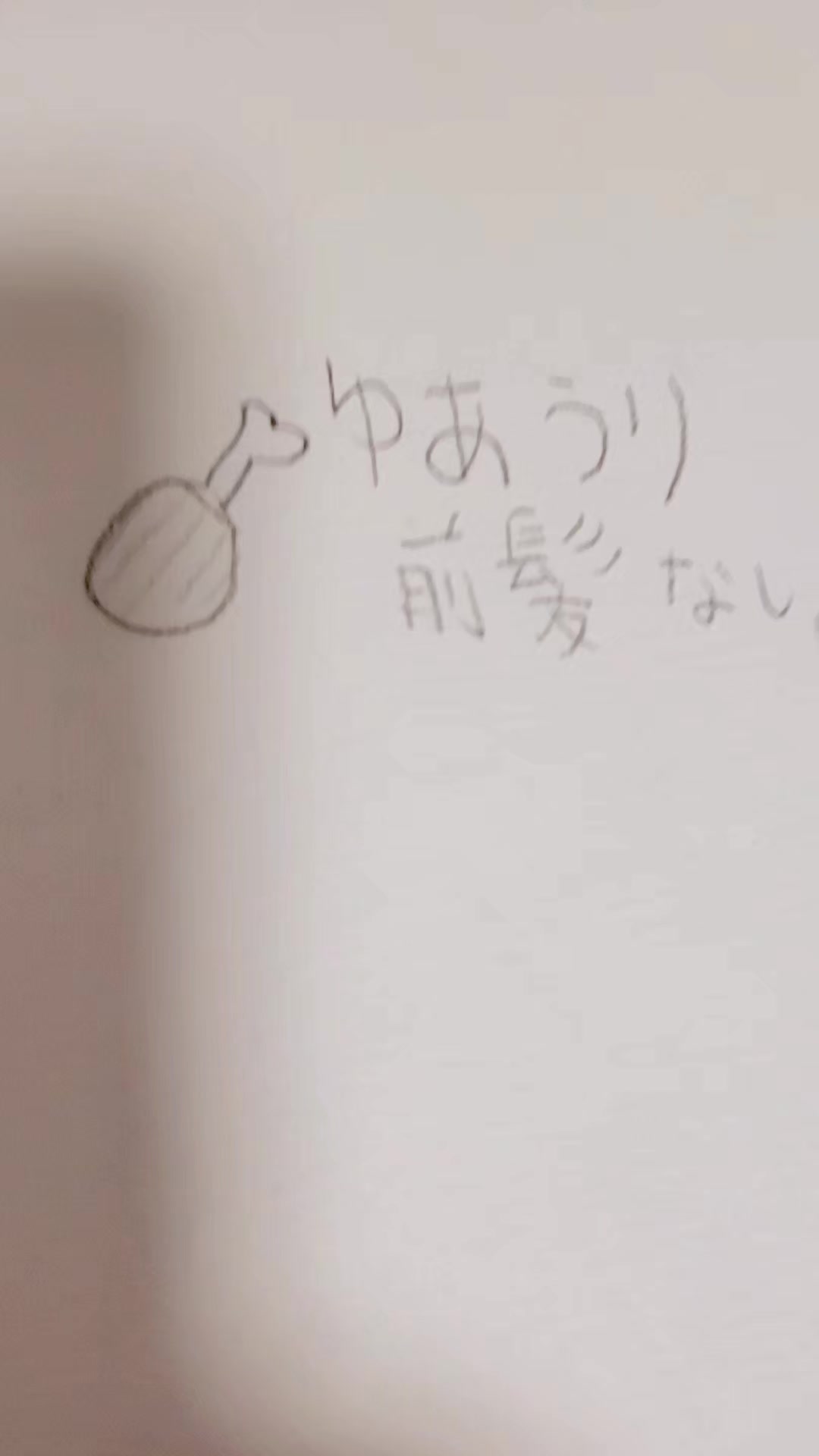 @ใใ๐จ