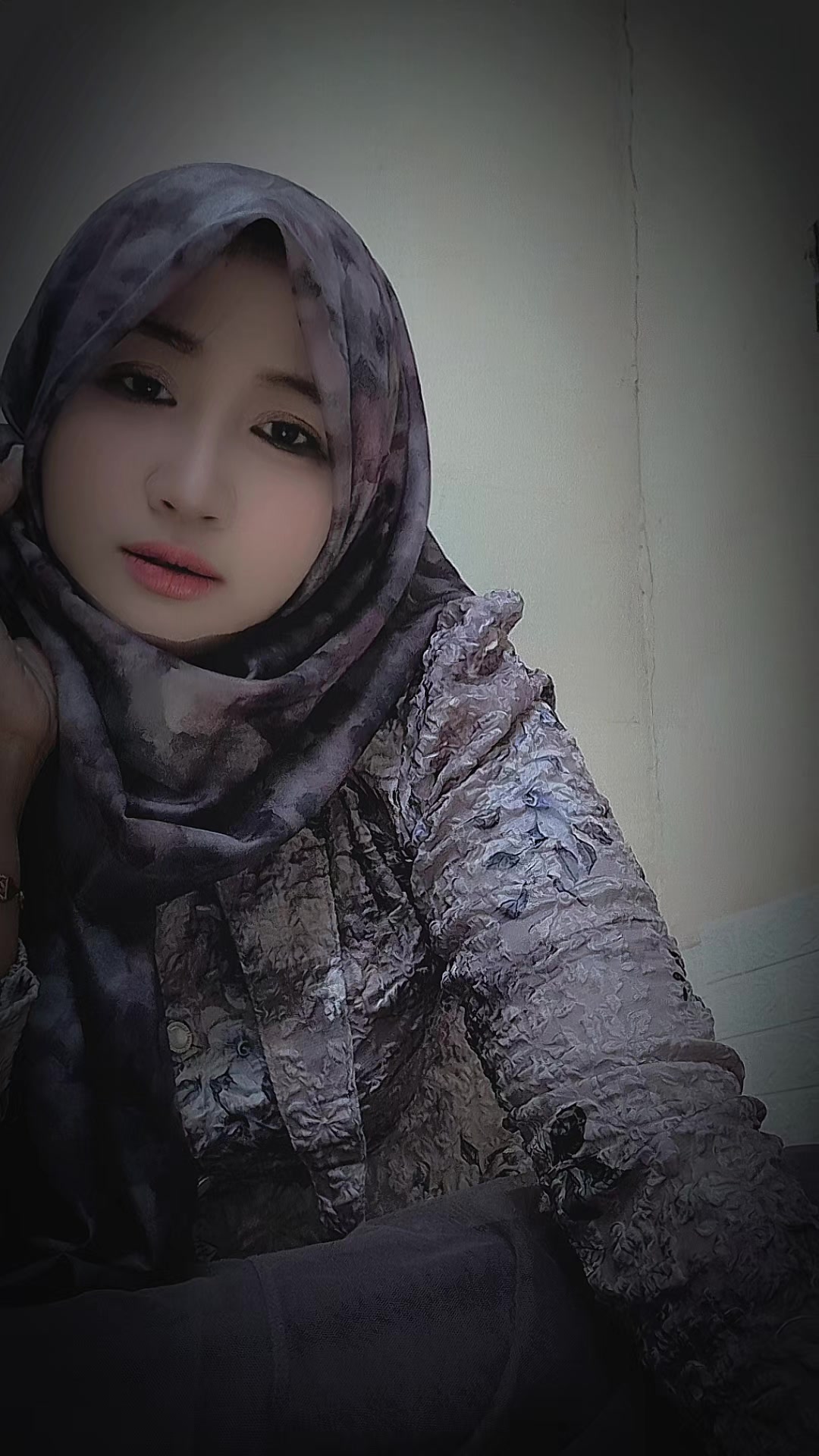 @novia_sinta🍂