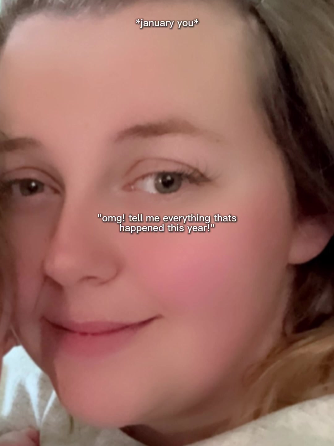 @MøñťàňãBłøñđë