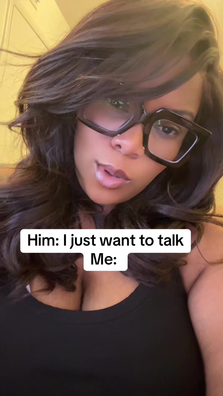 @MsCourtneyB♥️