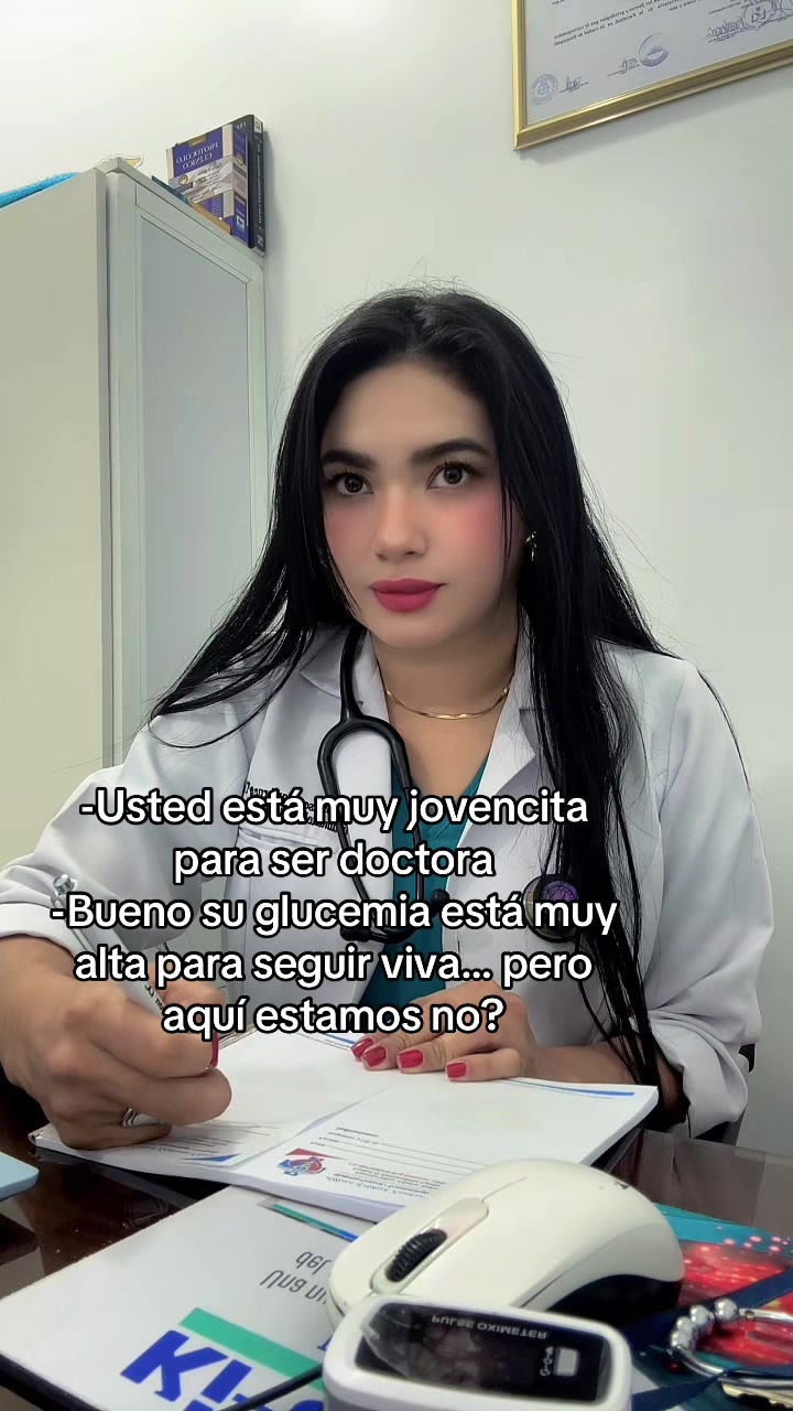 @Allison Triana