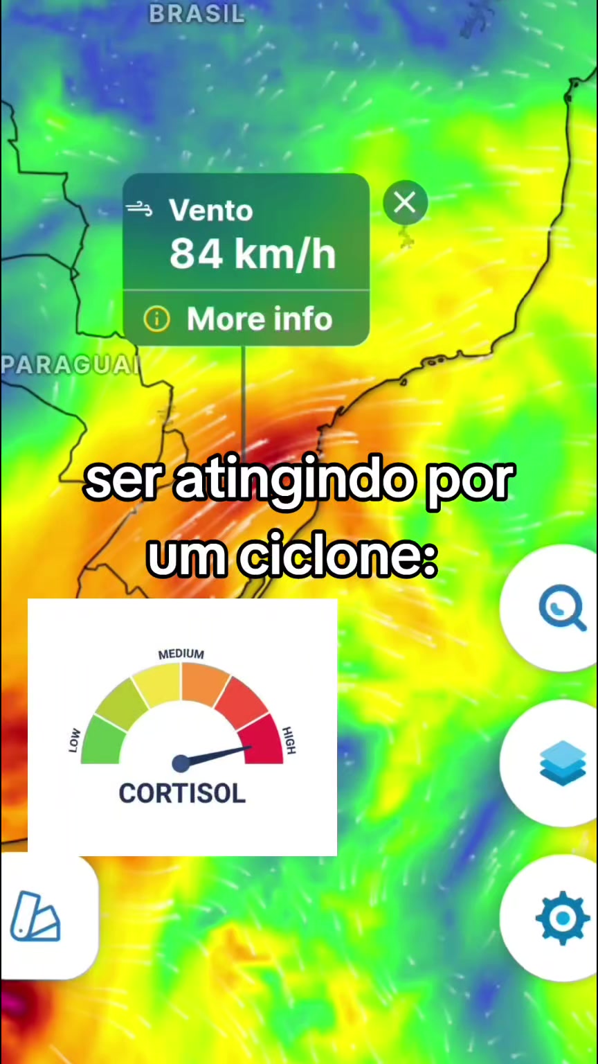 @stormchaser 🌪️⚡⛈️