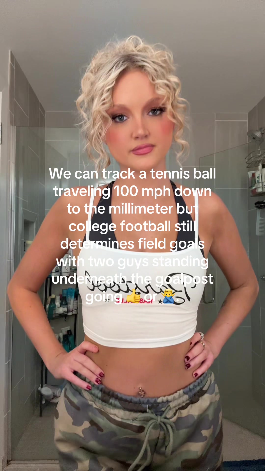 @Tayler
