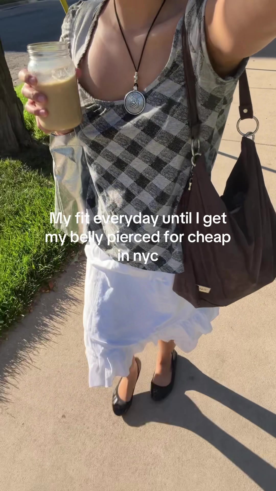 @ugivemegeraniums