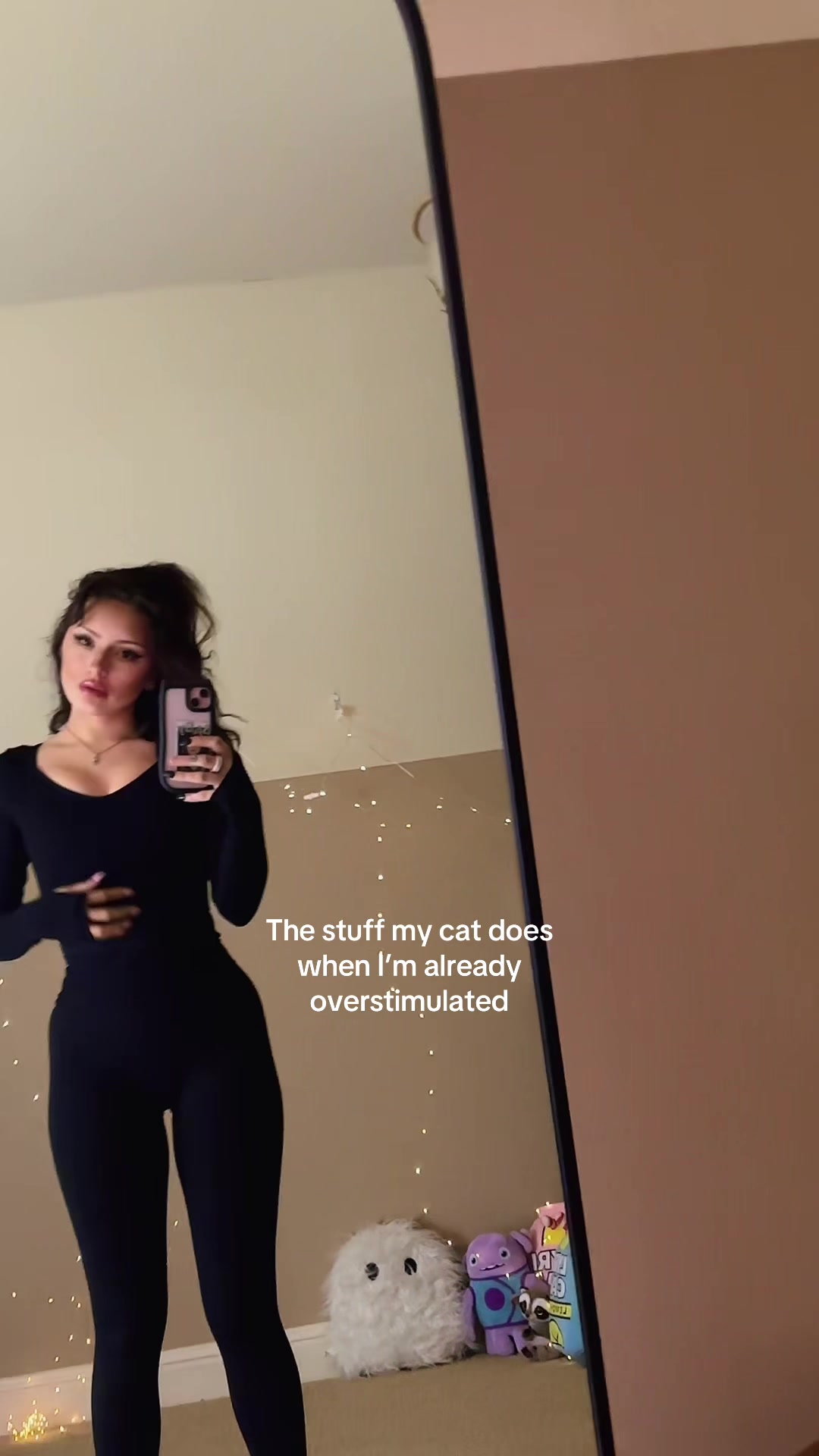 @serekay