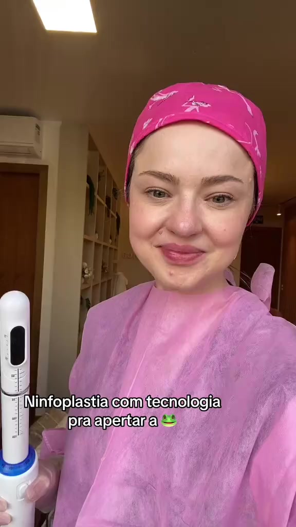 @Dra Priscila Prebianca