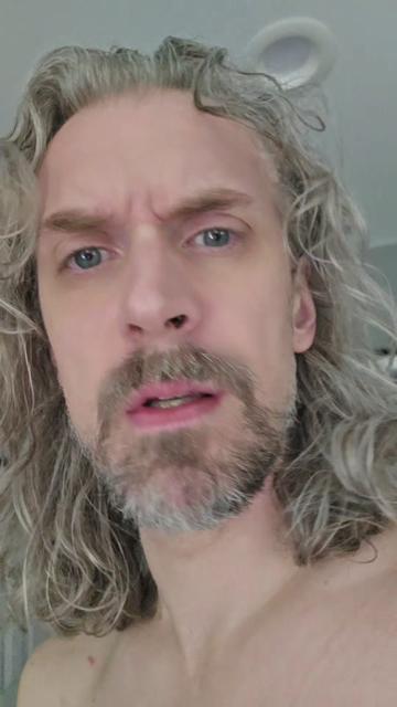 @John_Camp