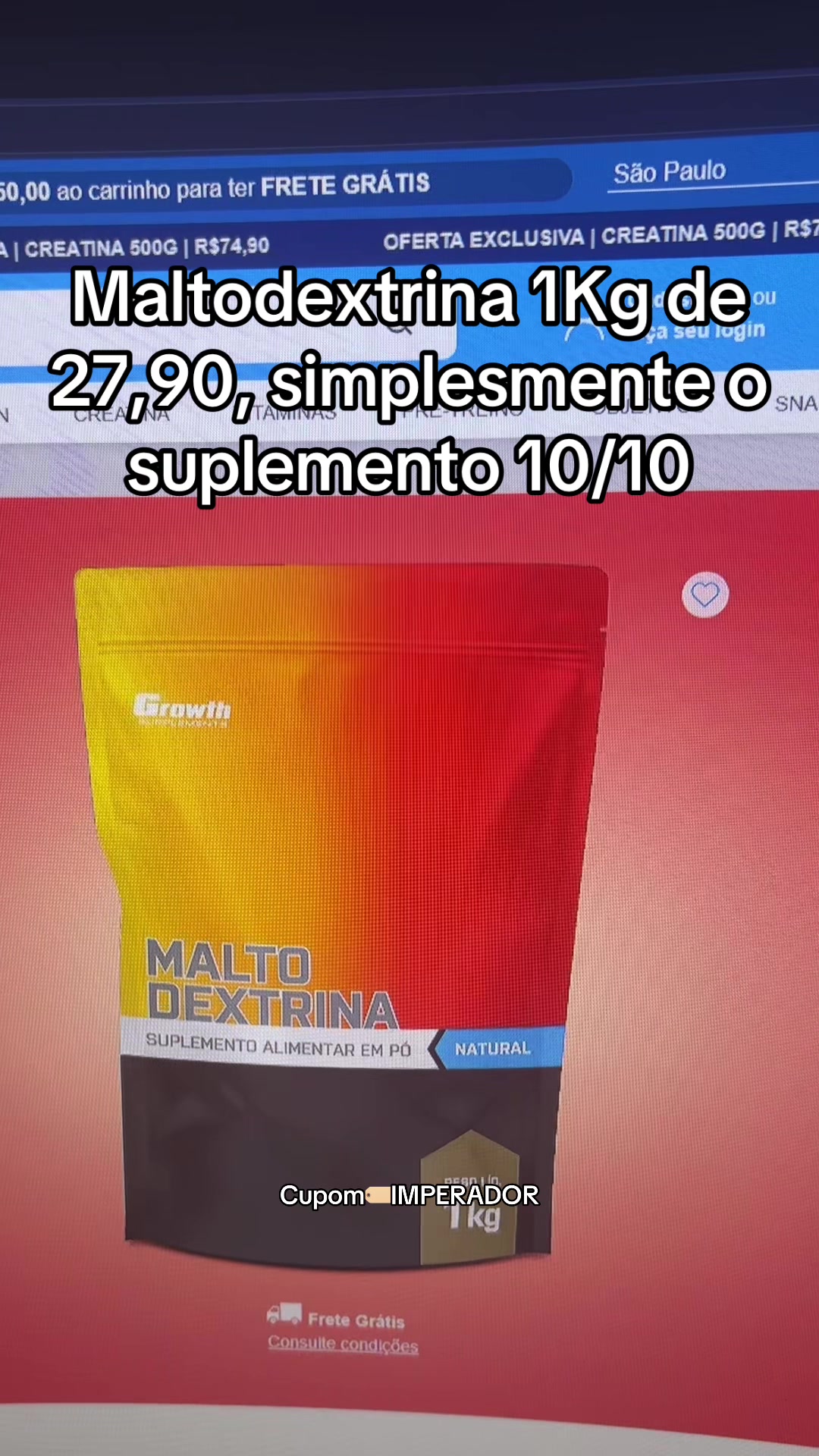 @Aarth_Imperador☕️