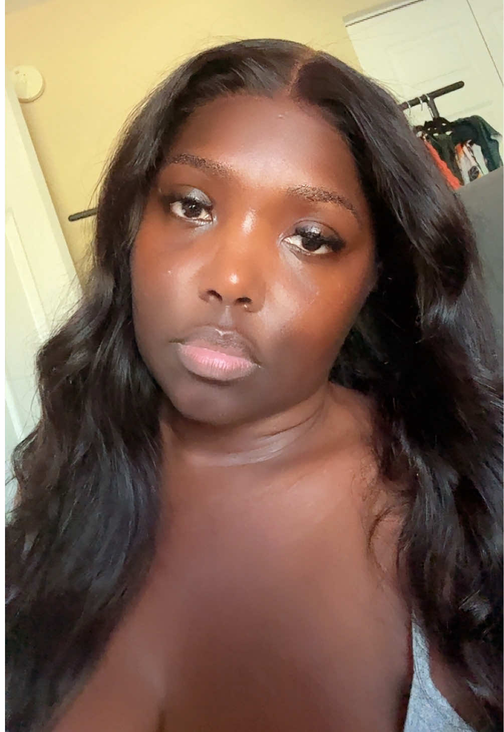 @Prettyblack508
