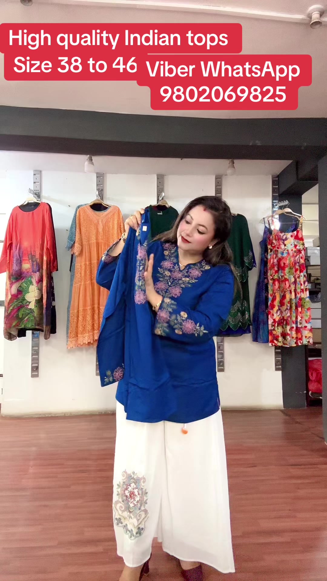 @best fancy collection 😍