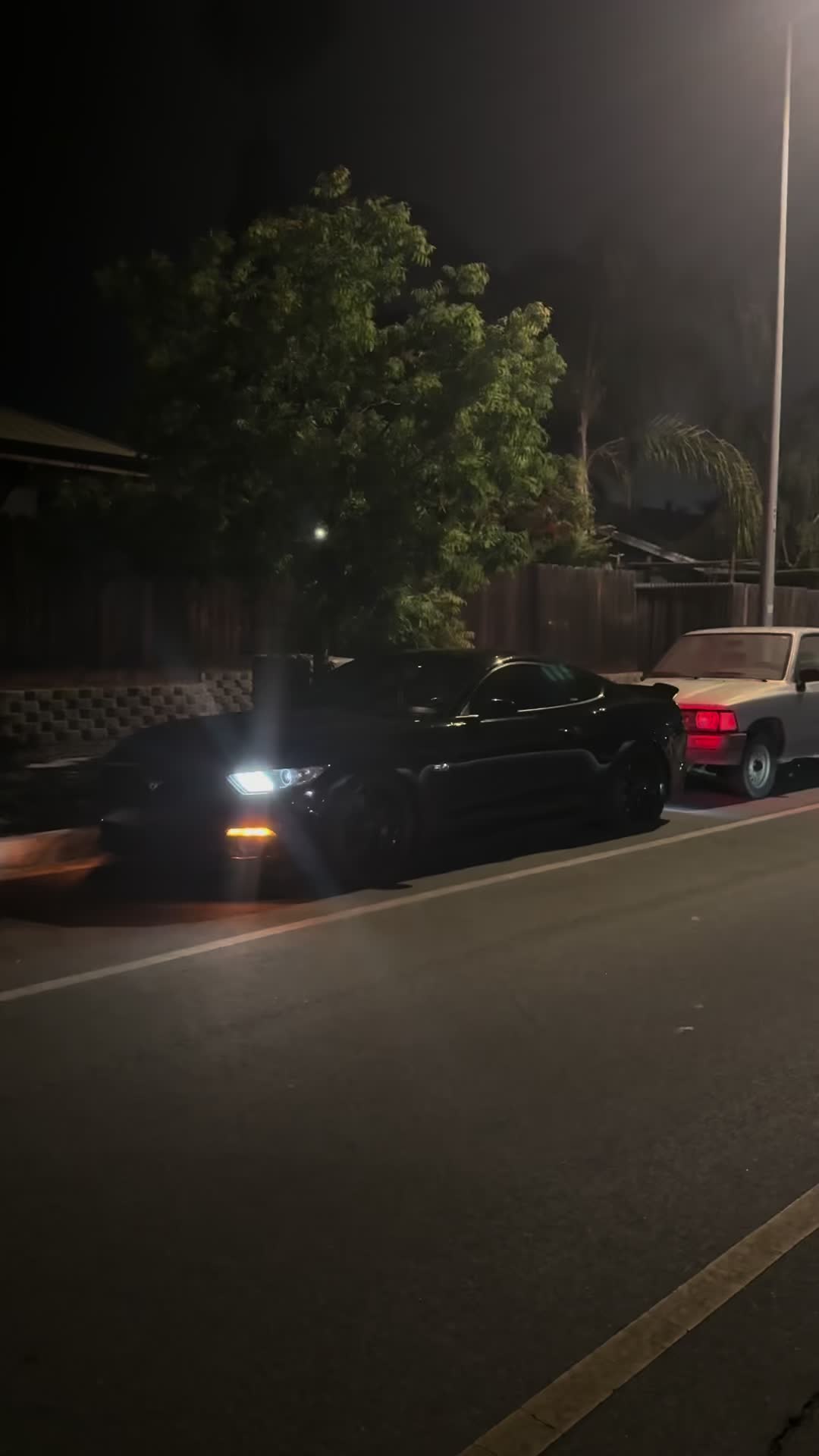 @5.0_alex_0