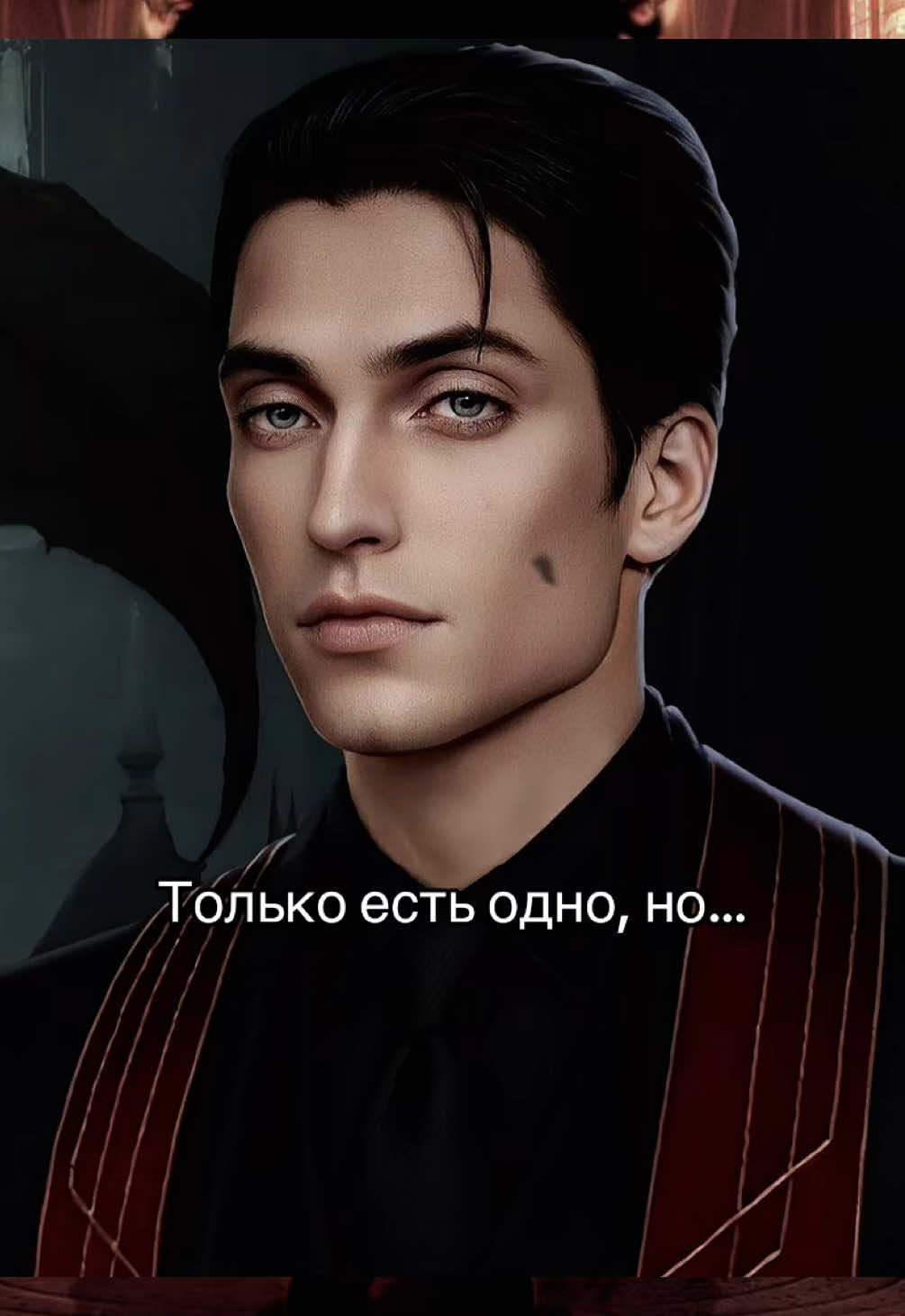 @Хитрая лиса🦊