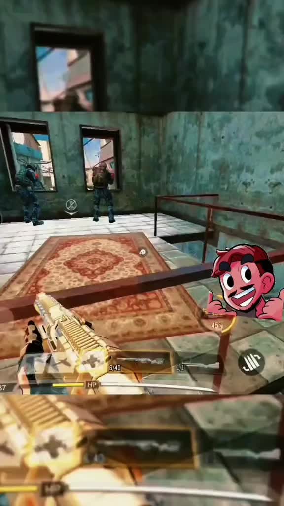 @jailbreakgaming_