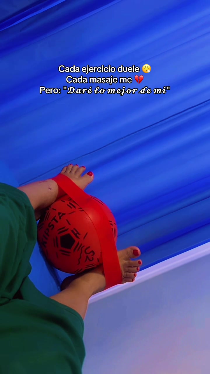 @ADRIANA SALINAS