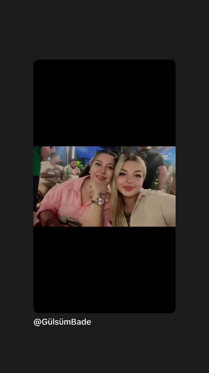 @seçilnazlım35