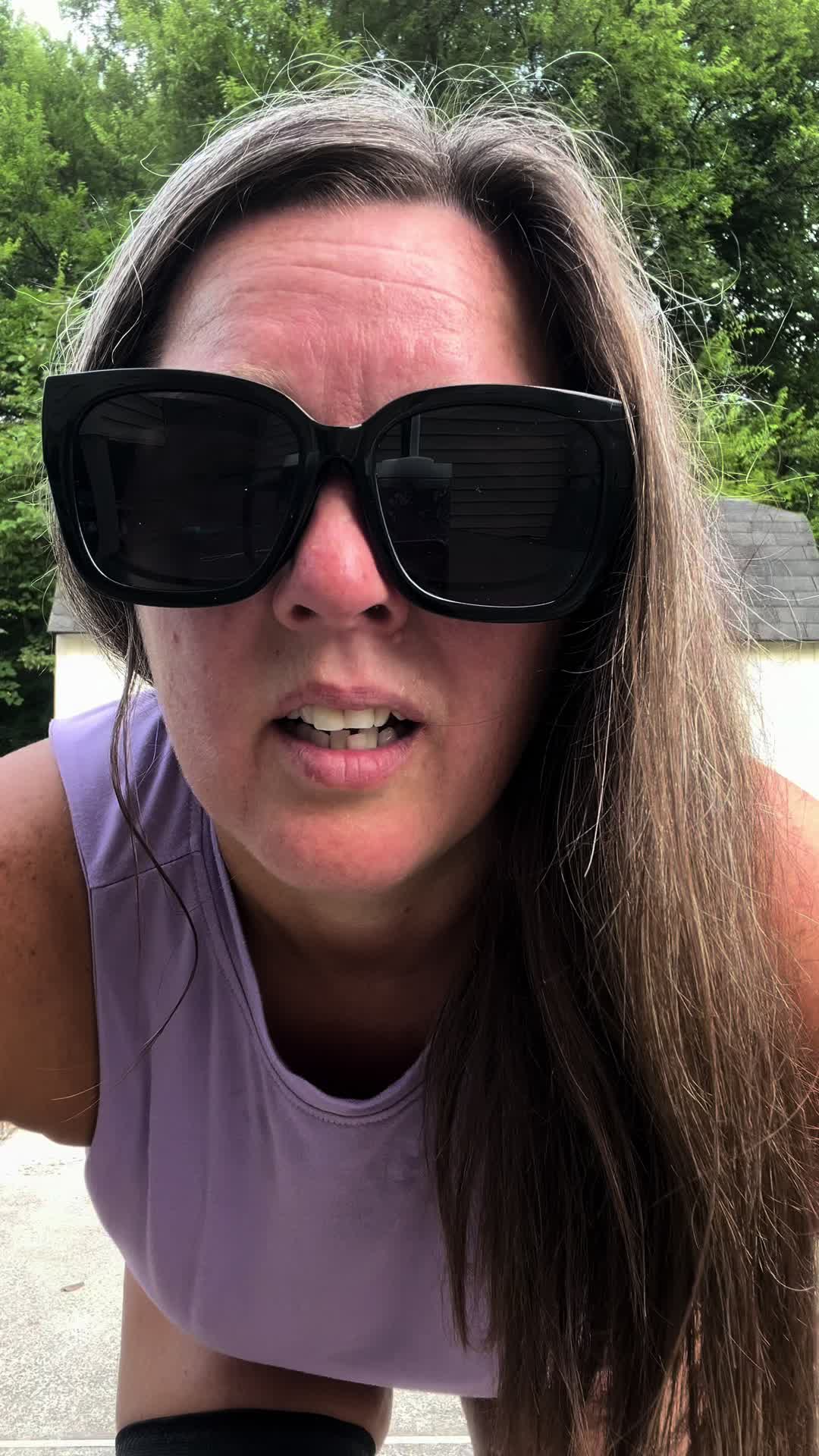 @ohheyitsjustmelissa