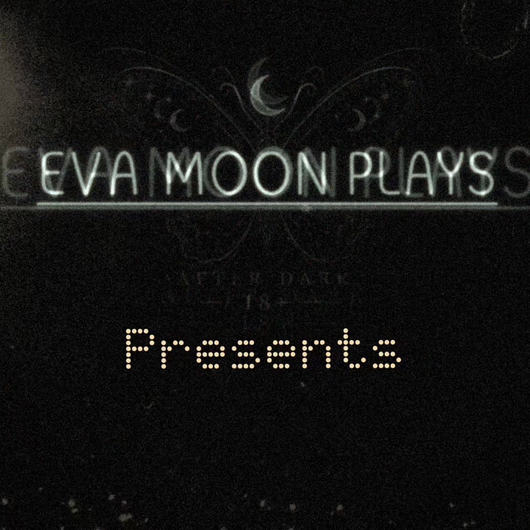 @Eva ๐๐