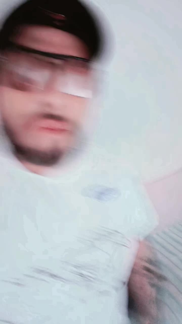 @zober