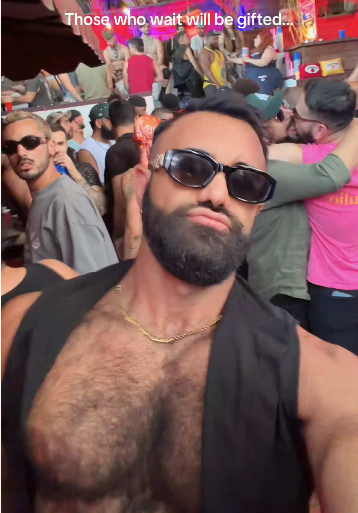 @Persian Wolf 🐺