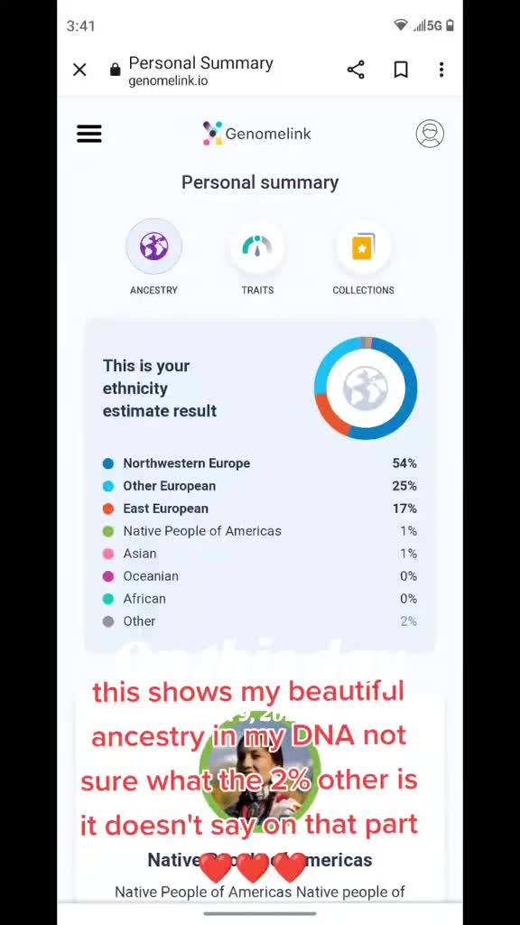 @Mama_AJ