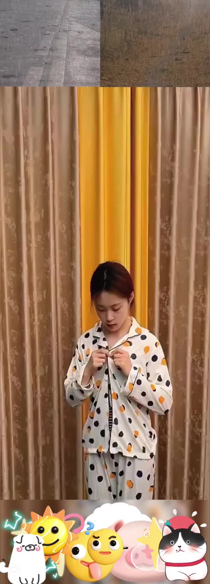 @gfvuygshop