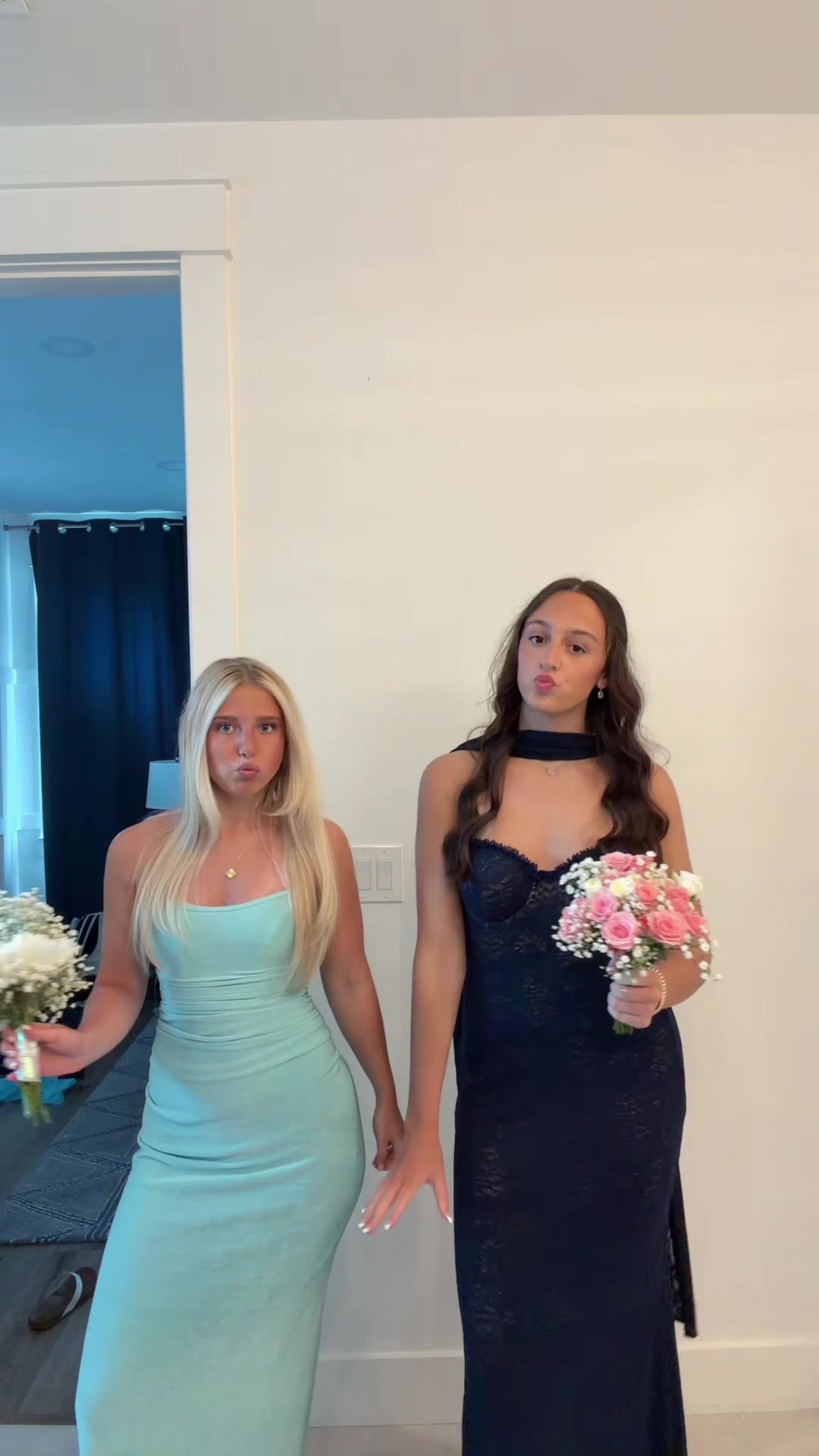 @gigi