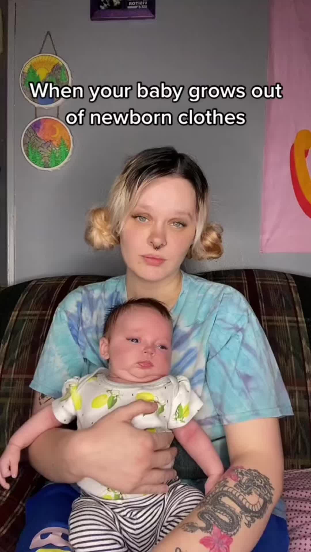 @𝓚𝖆𝖙𝖎🍃💨
