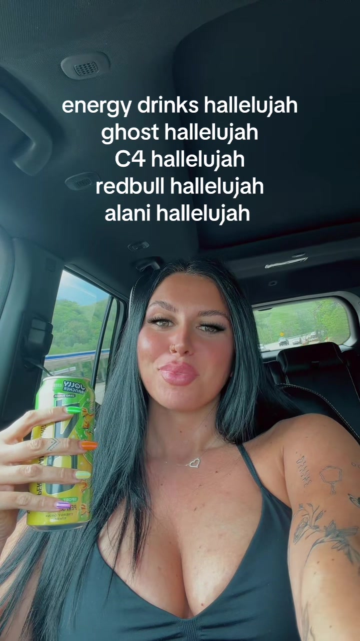 @mekennah_