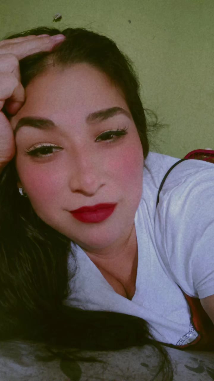 @Tatis Hernandez