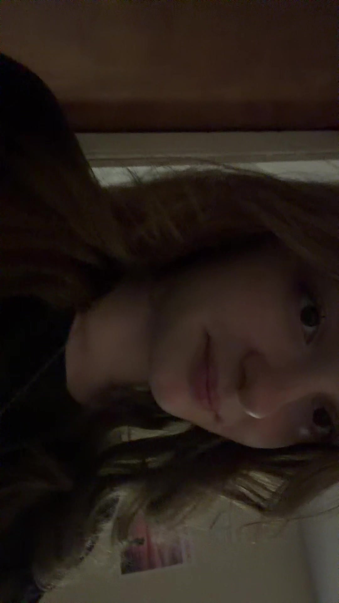 @emilyraine03
