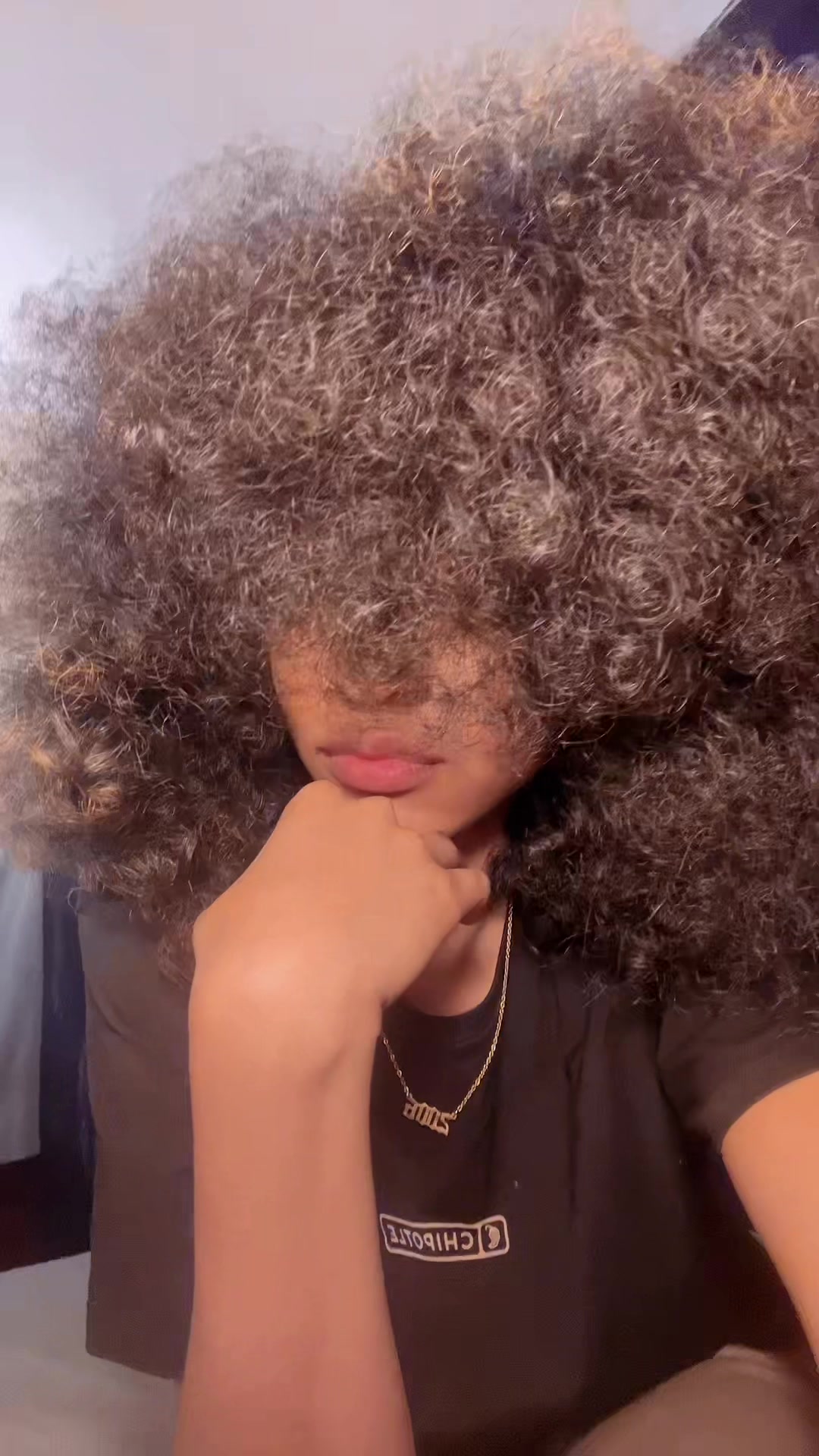 @BabyFro!