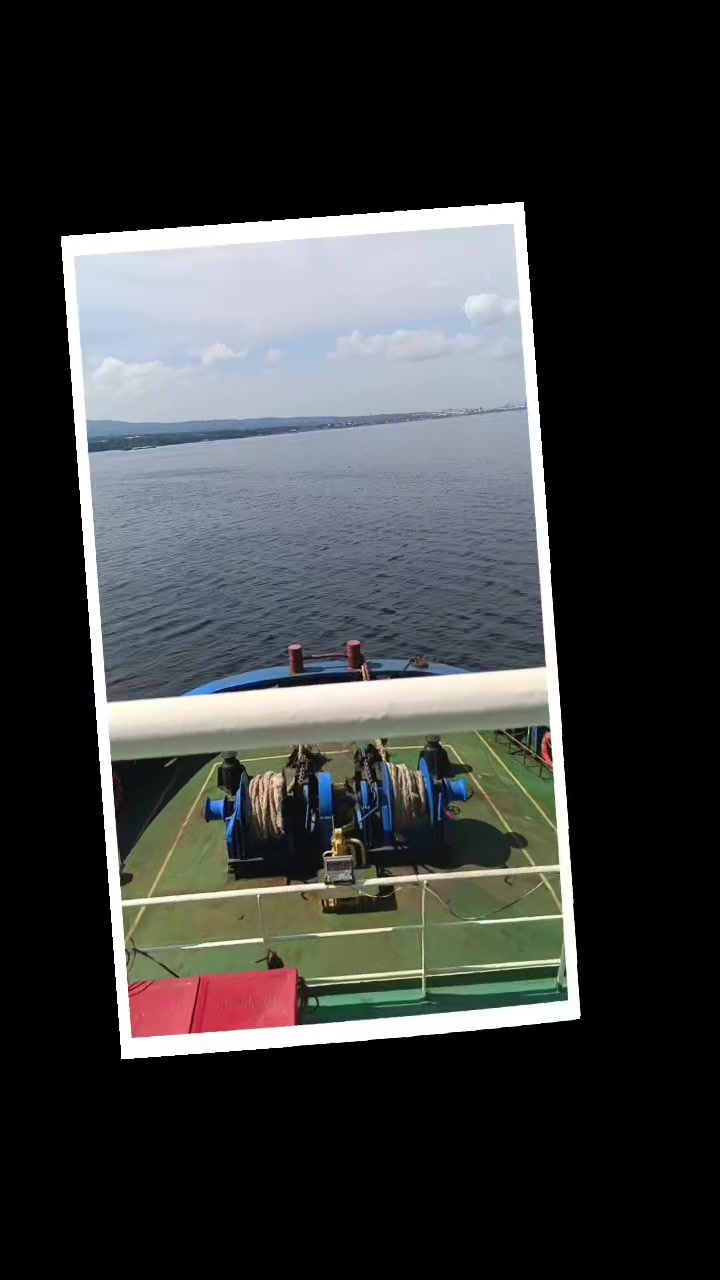 @⚓MarinongSano🌐