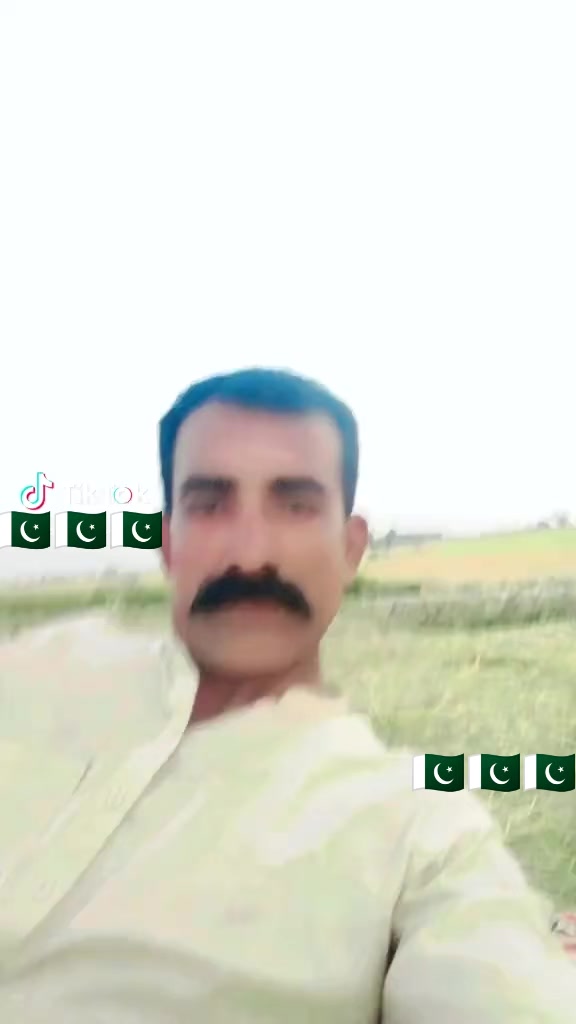 @ONLY Pakistani Daddy👍