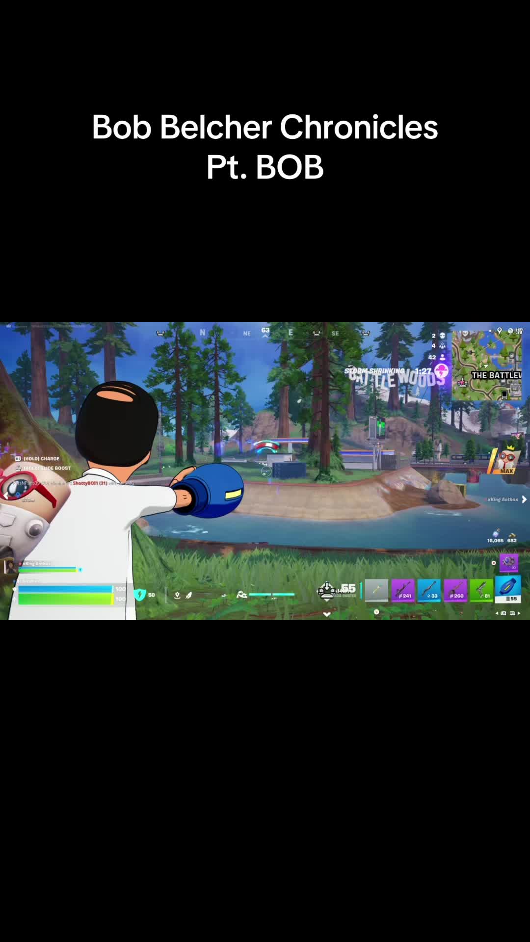 @DrSlushiiGaming #DrSlush