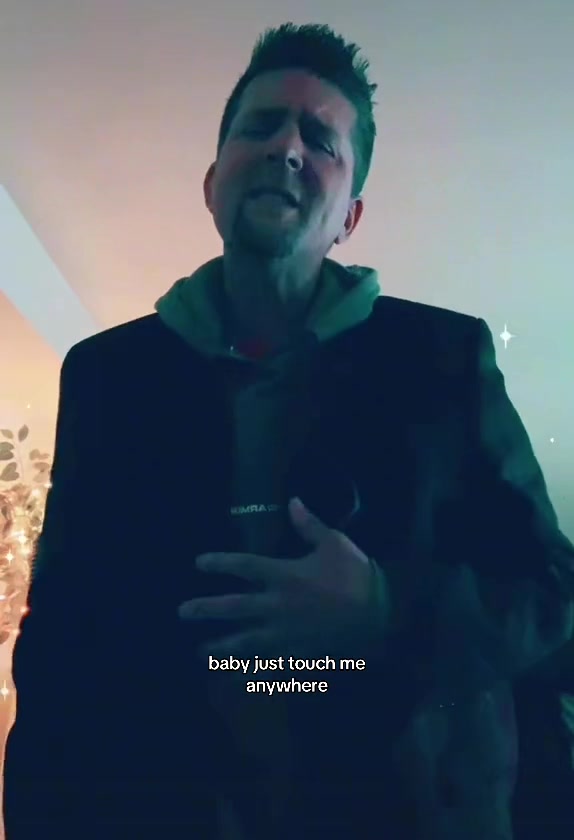 @aaronkane7777