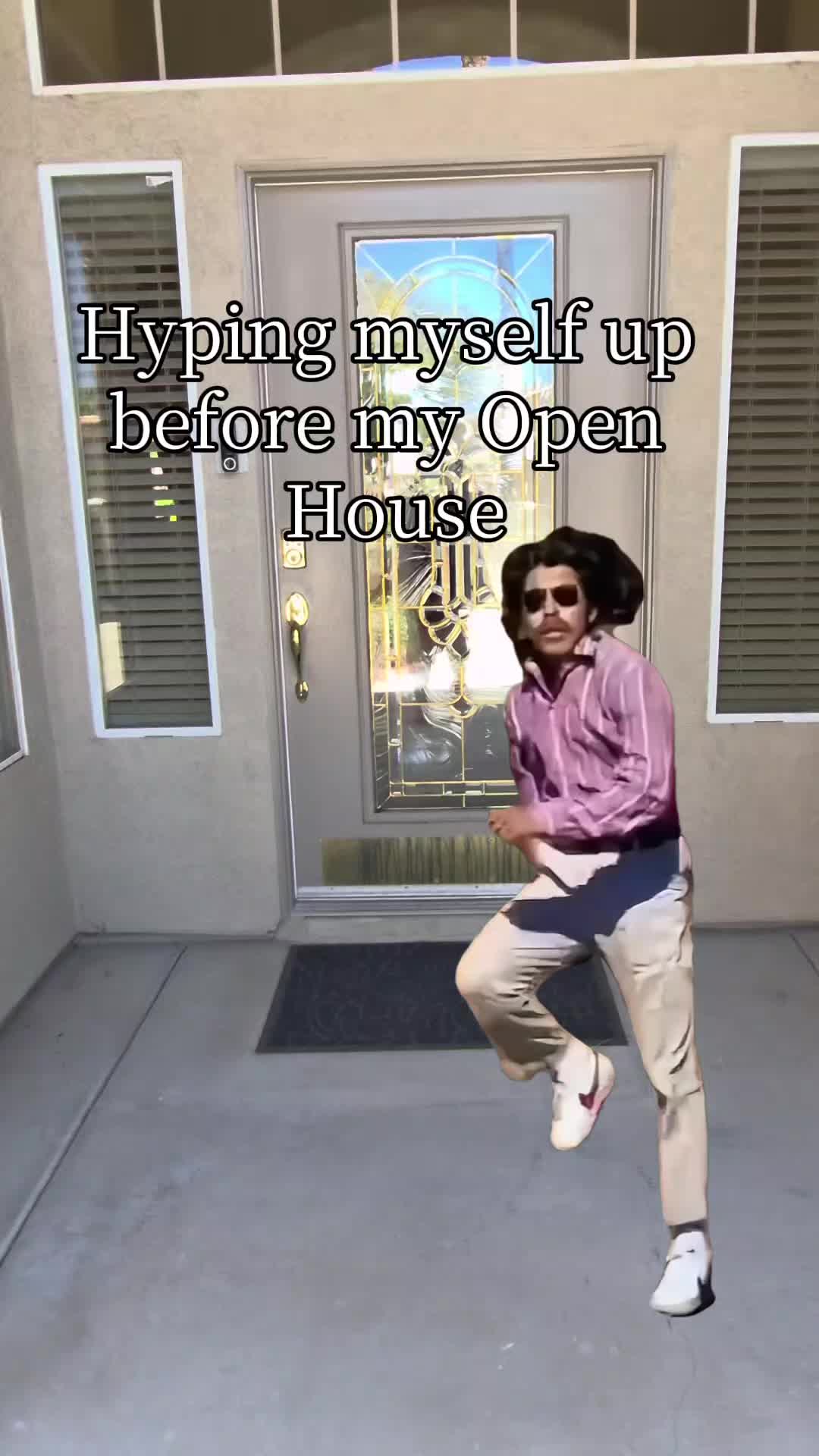 @VegasWithNessa