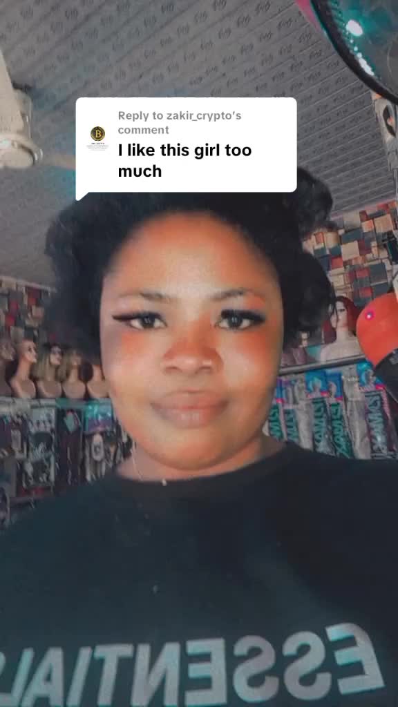 @Nana ama shennel 4010