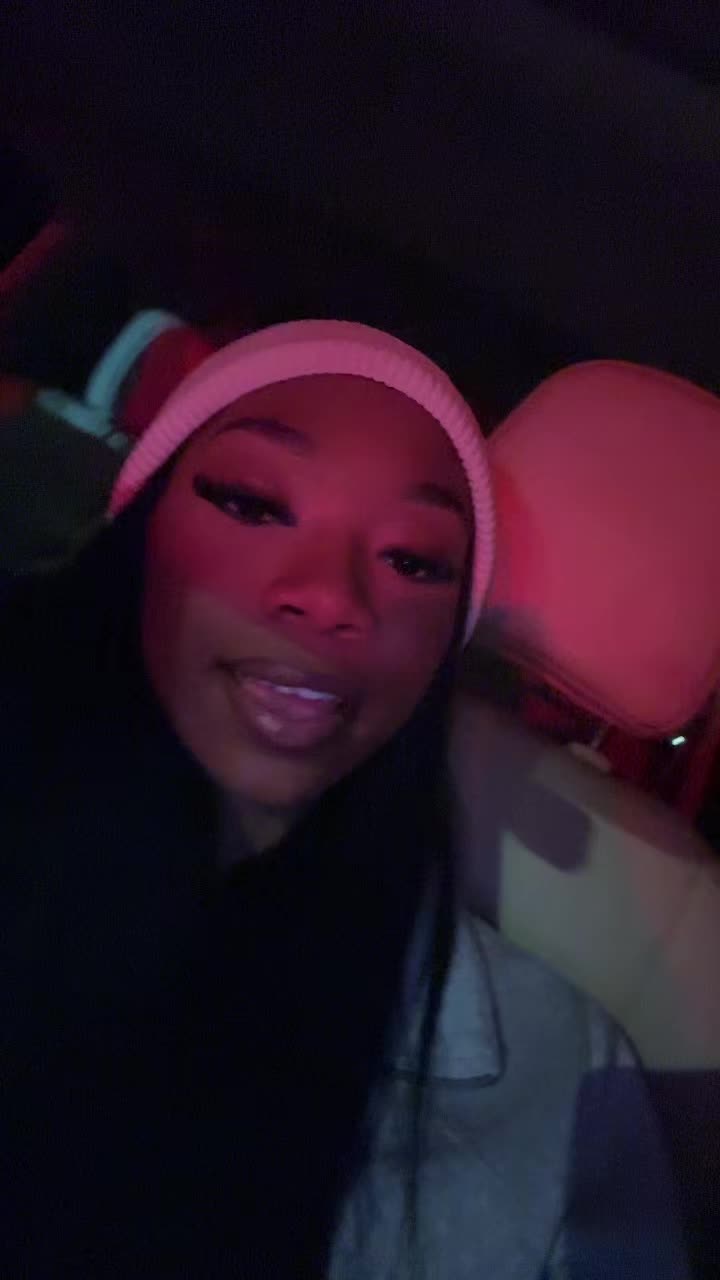 @kluvspnd