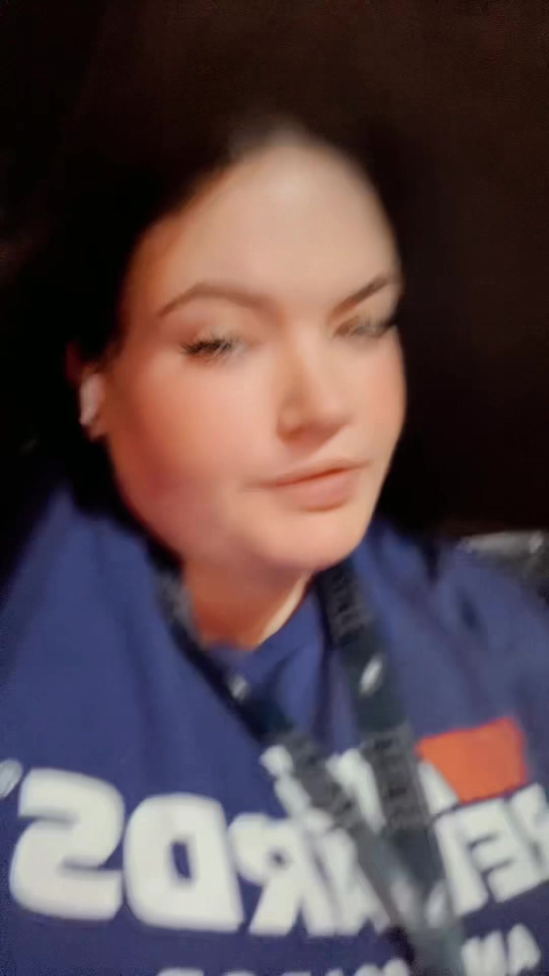 @♥️Heidi💟£l🅰️ℹ️NE