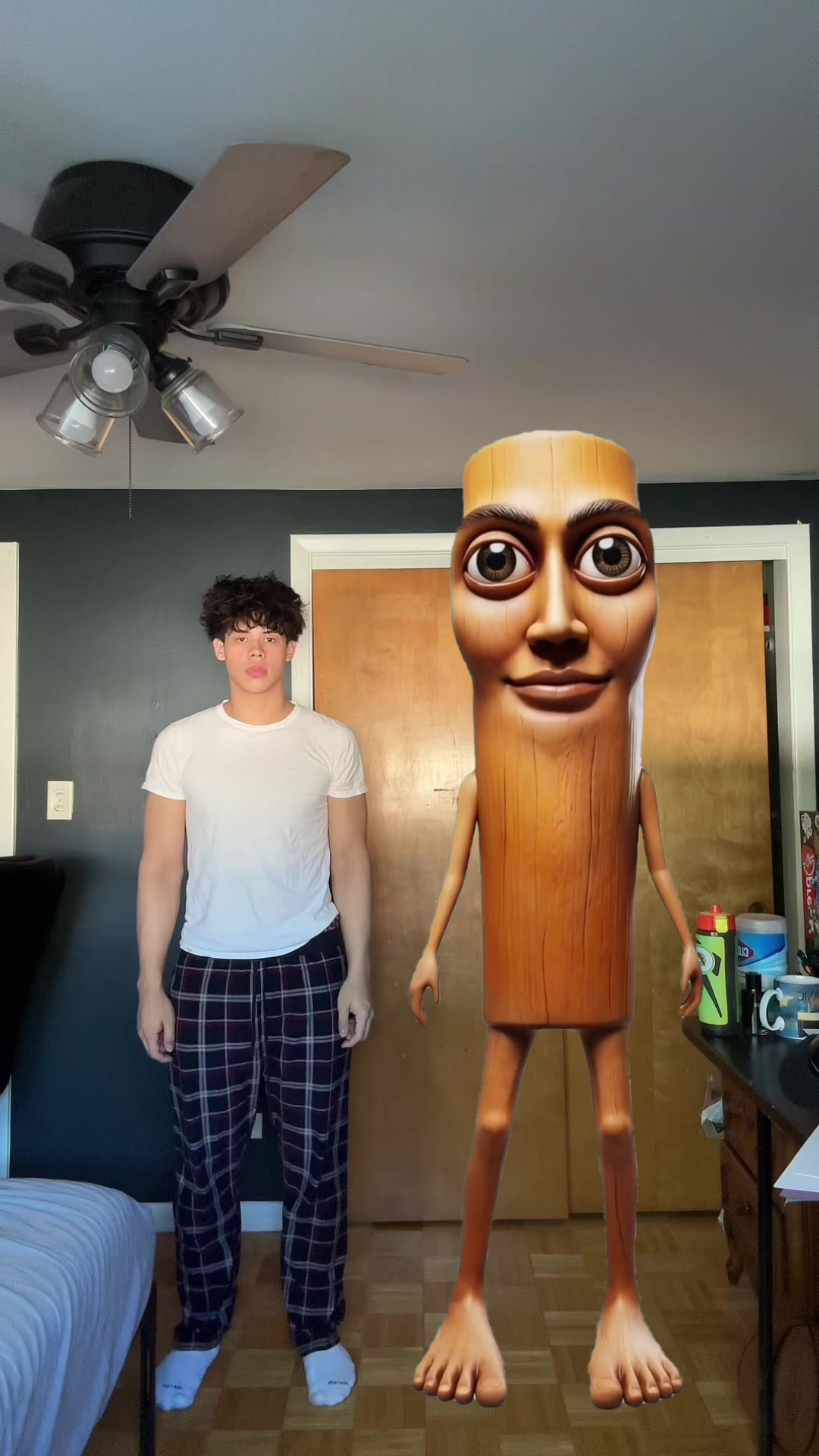 @Pregenantfurry