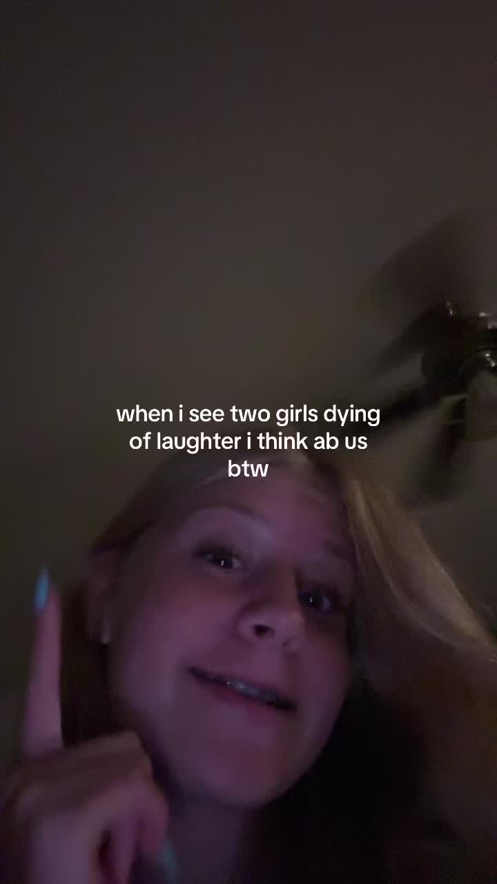 @madeleines secret