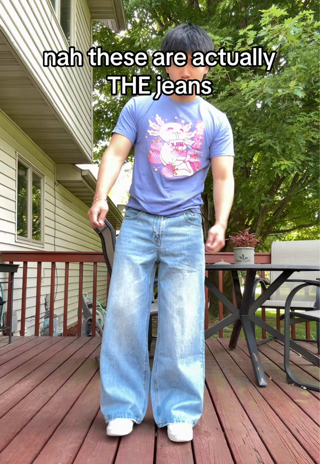 @jeehofinds